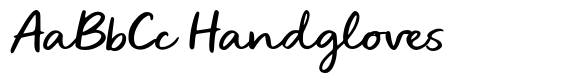 Sunday Atelier Smoothr image