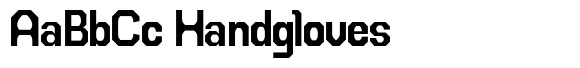 Dg Zakorn Extra Bold image