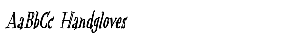 Soda Syrup Pro Soda Syrup Italic image