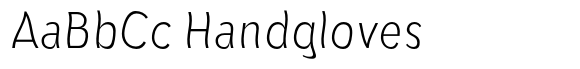 Aukim II Shape Ultra Light Condensed image