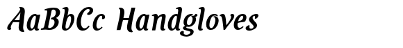 Savour Pro DemiBold Italic image