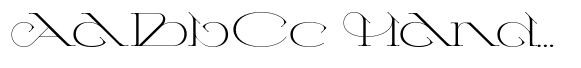 Aphyx image