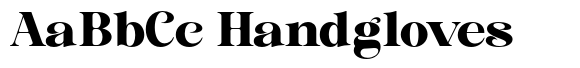 Frontend Black Semi Expanded image