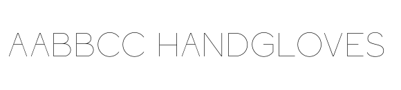 Dress Code Extra Light image