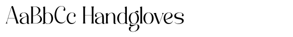 Helvare image