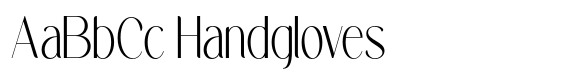 Midland Luxury Light Condensed image