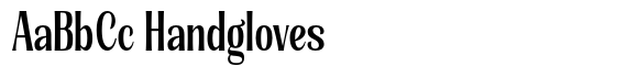 Senviro Bold Extra Condensed image