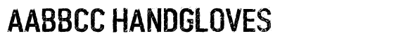 Boilerplate Extreme image
