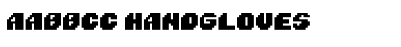 Tama Pixel image