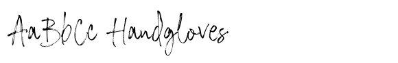 Glistare Brush image