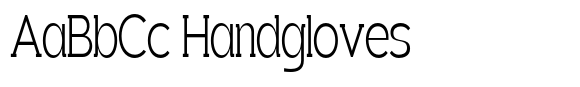 CKR Slab Light Condensed image