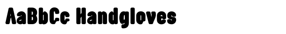 Tumbo image