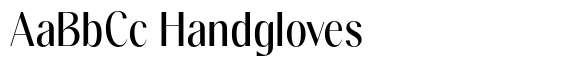 Gravontis Medium Semi Condensed image