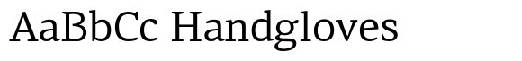 PF Centro Serif Pro Regular image
