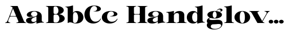 Frontend Black Ultra Expanded image
