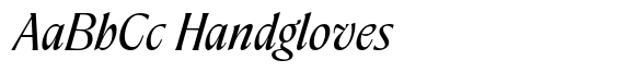 Pahin Text Medium Italic image