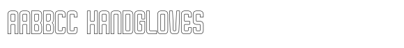 Augment Outline image