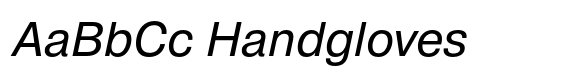 Pragmatica Next Slanted image