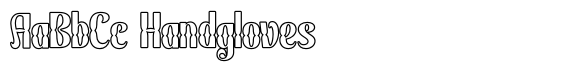 Brylan Outline image