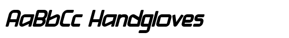 IT Bistoxa Italic image