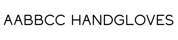 Dress Code Regular Round image