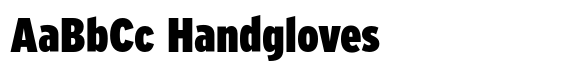 Limit Text Cm Black image