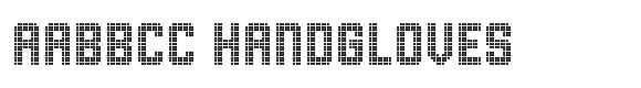 ABCDEFGHIJKLMNOPQRSTUVWXYZ 1234567890 image