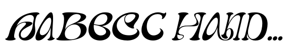 Dream Theatrion Dream theatrion Italic image