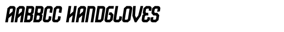 Gelsenkirchen Italic image