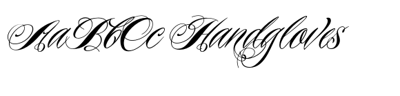 Piel Script Redux image