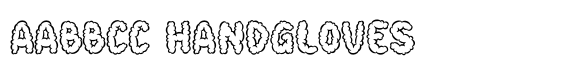 Smoky Glare Outline image