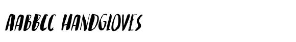 Midnight Asylum Pro Italic image