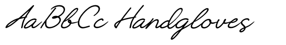 Working Youth Italic image