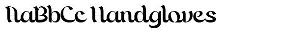 Jumaylah Regular image