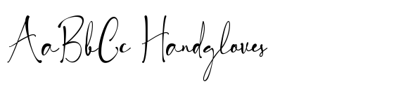 Maletha Collection Signature image