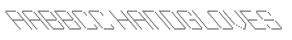 ABCDEFGHIJKLMNOPQRSTUVWXYZ 1234567890 image