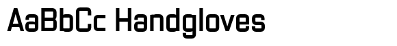 Bilaiyoba Bold image