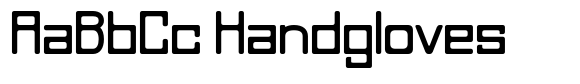 Regglid Sans Extra Bold image