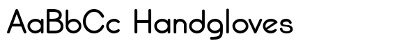 Cennerik Std Bold image
