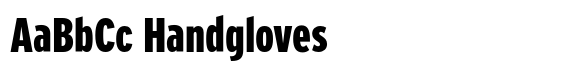 Limit Text XCm XBold image