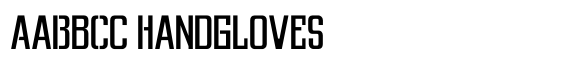 Stuva Sports Regular image