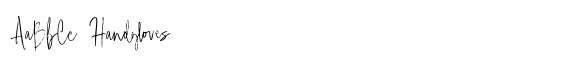 Gastovali Signature Brush image