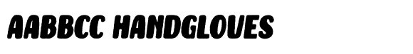Adorable Dear Angular Italic image