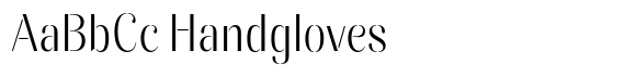 Akisan Light Condensed image