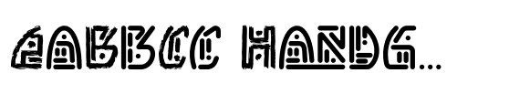 Shared Writing Regular image
