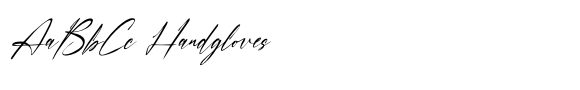 Faduga Elistonia Italic image