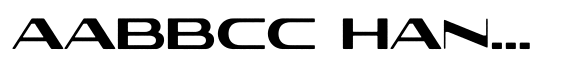Batch Rounded Pencil image