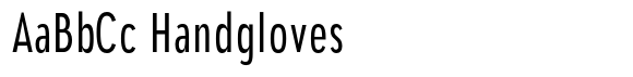 Aukim II News Compressed image