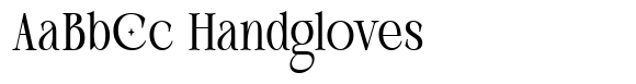 Layoce Regular image