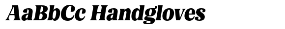 Leighta Slant ExtBdSemExp image